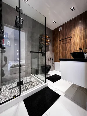 Фото 7 Дом в Мирабадском районе