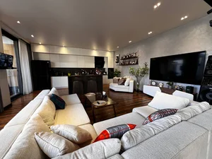 Фото 8 Дом в Мирабадском районе