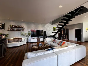 Фото 9 Дом в Мирабадском районе