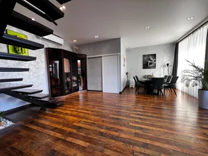 Фото 10 Дом в Мирабадском районе