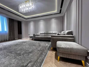 Фото 1 4-комн. квартира в Мирзоулугбек