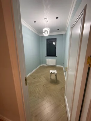 Фото 5 4-комн. квартира в Мирзоулугбек