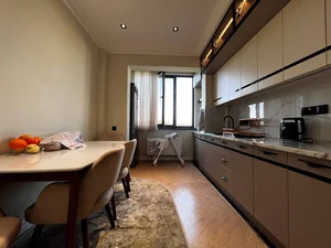 Фото 6 4-комн. квартира в Мирзоулугбек