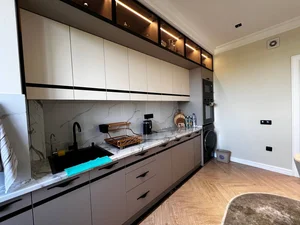 Фото 7 4-комн. квартира в Мирзоулугбек