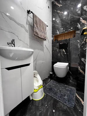 Фото 8 4-комн. квартира в Мирзоулугбек