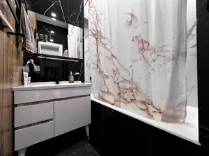 Фото 9 4-комн. квартира в Мирзоулугбек