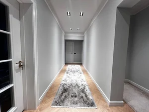 Фото 10 4-комн. квартира в Мирзоулугбек