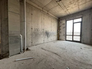 Фото 4 2-комн. квартира в Shoshkent