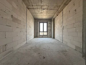 Фото 5 2-комн. квартира в Shoshkent