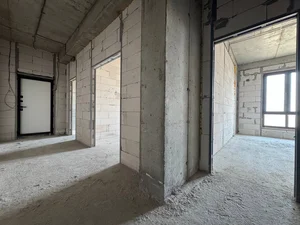 Фото 6 2-комн. квартира в Shoshkent