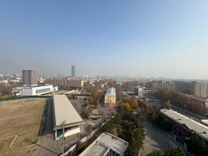 Фото 9 2-комн. квартира в Shoshkent