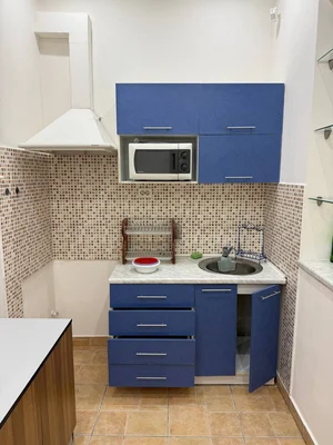 Фото 2 Коммерческое помещение в Новомосковская