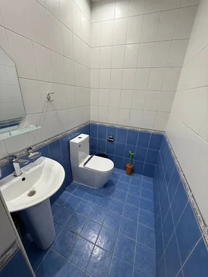 Фото 3 Коммерческое помещение в Новомосковская