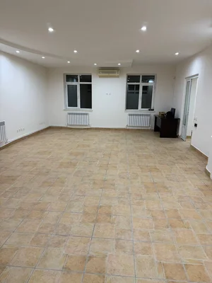 Фото 4 Коммерческое помещение в Новомосковская