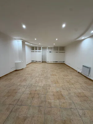 Фото 5 Коммерческое помещение в Новомосковская