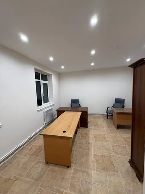 Фото 6 Коммерческое помещение в Новомосковская