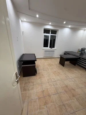 Фото 7 Коммерческое помещение в Новомосковская