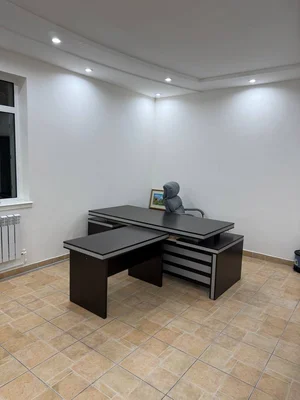 Фото 8 Коммерческое помещение в Новомосковская