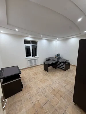 Фото 9 Коммерческое помещение в Новомосковская