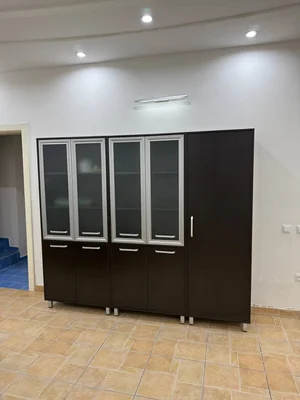 Фото 10 Коммерческое помещение в Новомосковская