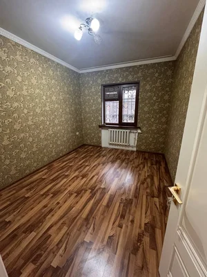 Фото 2 3-комн. квартира в Мирабадском районе