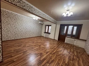 Фото 3 3-комн. квартира в Мирабадском районе