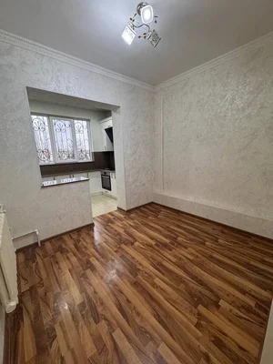 Фото 4 3-комн. квартира в Мирабадском районе