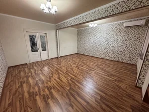 Фото 5 3-комн. квартира в Мирабадском районе