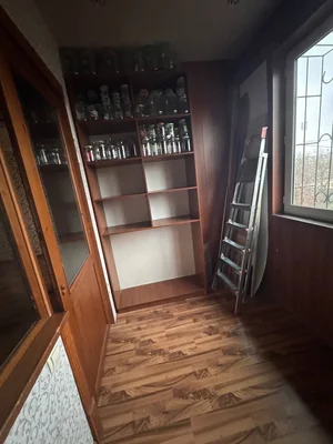 Фото 6 3-комн. квартира в Мирабадском районе