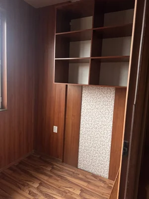 Фото 7 3-комн. квартира в Мирабадском районе