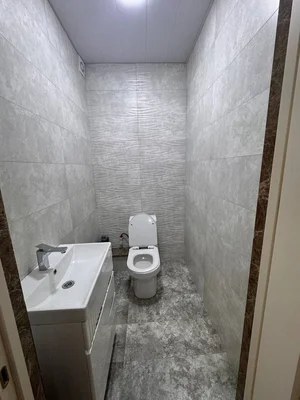 Фото 9 3-комн. квартира в Мирабадском районе