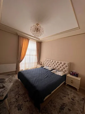 Фото 2 2-комн. квартира в Мирзоулугбекском районе