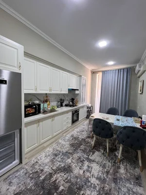 Фото 4 2-комн. квартира в Мирзоулугбекском районе