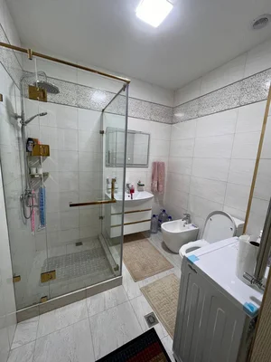 Фото 5 2-комн. квартира в Мирзоулугбекском районе