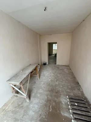 Фото 4 2-комн. квартира в Шайхантахурский (Центр)