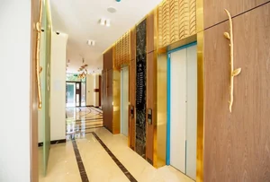 Фото 5 1-комн. квартира в Мирзоулугбек