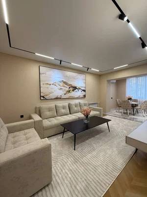 Фото 1 3-комн. квартира в Юнусабад