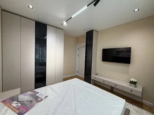 Фото 7 3-комн. квартира в Юнусабад