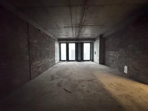 Фото 4 3-комн. квартира в Tashkent City