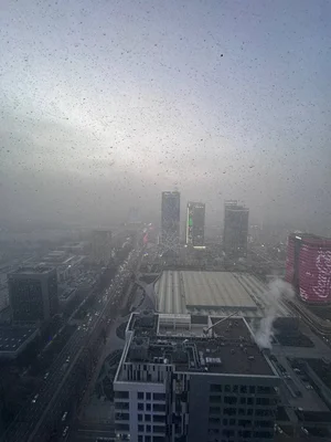 Фото 6 3-комн. квартира в Tashkent City