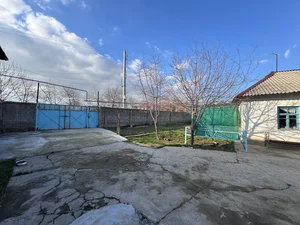 Фото 2 Участок в Юкоричирчикском районе