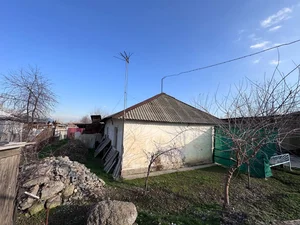 Фото 3 Участок в Юкоричирчикском районе