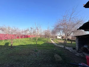 Фото 4 Участок в Юкоричирчикском районе