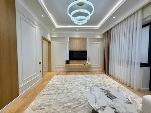 Фото 1 4-комн. квартира в Глинка Гаи