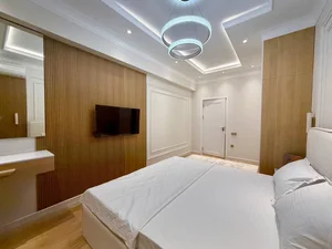 Фото 4 4-комн. квартира в Глинка Гаи