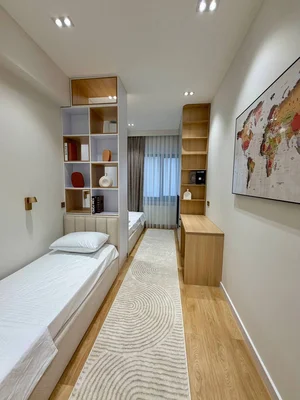 Фото 5 4-комн. квартира в Глинка Гаи