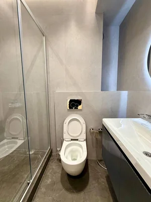 Фото 9 4-комн. квартира в Глинка Гаи