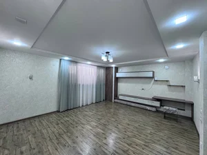 Фото 1 Дом в Мирзо-Улугбекском районе