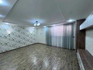 Фото 2 Дом в Мирзо-Улугбекском районе