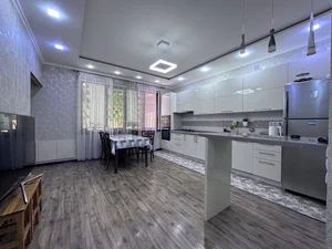 Фото 3 Дом в Мирзо-Улугбекском районе